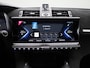 DS 7 Crossback E-Tense 4x4 Performance Line+ | Apple Carplay/Android Auto | Camera | Parkeersensoren | Panoramadak | Trekhaak