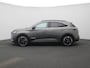 DS 7 Crossback E-Tense 4x4 Performance Line+ | Apple Carplay/Android Auto | Camera | Parkeersensoren | Panoramadak | Trekhaak