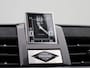 DS 7 Crossback E-Tense 4x4 Performance Line+ | Apple Carplay/Android Auto | Camera | Parkeersensoren | Panoramadak | Trekhaak