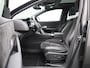 DS 7 Crossback E-Tense 4x4 Performance Line+ | Apple Carplay/Android Auto | Camera | Parkeersensoren | Panoramadak | Trekhaak
