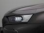 DS 7 Crossback E-Tense 4x4 Performance Line+ | Apple Carplay/Android Auto | Camera | Parkeersensoren | Panoramadak | Trekhaak
