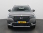DS 7 Crossback E-Tense 4x4 Performance Line+ | Apple Carplay/Android Auto | Camera | Parkeersensoren | Panoramadak | Trekhaak