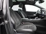 DS 7 Crossback E-Tense 4x4 Performance Line+ | Apple Carplay/Android Auto | Camera | Parkeersensoren | Panoramadak | Trekhaak