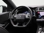 DS 7 Crossback E-Tense 4x4 Performance Line+ | Apple Carplay/Android Auto | Camera | Parkeersensoren | Panoramadak | Trekhaak