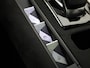 DS 7 Crossback E-Tense 4x4 Performance Line+ | Apple Carplay/Android Auto | Camera | Parkeersensoren | Panoramadak | Trekhaak