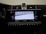 DS 7 Crossback E-Tense 4x4 Performance Line+ | Apple Carplay/Android Auto | Camera | Parkeersensoren | Panoramadak | Trekhaak