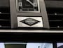 DS 7 Crossback E-Tense 4x4 Performance Line+ | Apple Carplay/Android Auto | Camera | Parkeersensoren | Panoramadak | Trekhaak