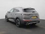DS 7 Crossback E-Tense 4x4 Performance Line+ | Apple Carplay/Android Auto | Camera | Parkeersensoren | Panoramadak | Trekhaak