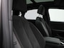 DS 7 Crossback E-Tense 4x4 Performance Line+ | Apple Carplay/Android Auto | Camera | Parkeersensoren | Panoramadak | Trekhaak