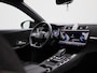 DS 7 Crossback E-Tense 4x4 Performance Line+ | Apple Carplay/Android Auto | Camera | Parkeersensoren | Panoramadak | Trekhaak