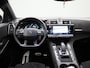 DS 7 Crossback E-Tense 4x4 Performance Line+ | Apple Carplay/Android Auto | Camera | Parkeersensoren | Panoramadak | Trekhaak