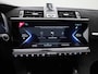 DS 7 Crossback E-Tense 4x4 Performance Line+ | Apple Carplay/Android Auto | Camera | Parkeersensoren | Panoramadak | Trekhaak