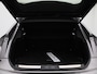 DS 7 Crossback E-Tense 4x4 Performance Line+ | Apple Carplay/Android Auto | Camera | Parkeersensoren | Panoramadak | Trekhaak