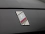 DS 7 Crossback E-Tense 4x4 Performance Line+ | Apple Carplay/Android Auto | Camera | Parkeersensoren | Panoramadak | Trekhaak