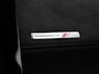 DS 7 Crossback E-Tense 4x4 Performance Line+ | Apple Carplay/Android Auto | Camera | Parkeersensoren | Panoramadak | Trekhaak