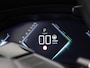 DS 7 Crossback E-Tense 4x4 Performance Line+ | Apple Carplay/Android Auto | Camera | Parkeersensoren | Panoramadak | Trekhaak