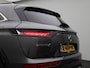 DS 7 Crossback E-Tense 4x4 Performance Line+ | Apple Carplay/Android Auto | Camera | Parkeersensoren | Panoramadak | Trekhaak