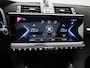 DS 7 Crossback E-Tense 4x4 Performance Line+ | Apple Carplay/Android Auto | Camera | Parkeersensoren | Panoramadak | Trekhaak