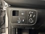 Hyundai Ioniq 6 CONNECT | 77.4 KWH | NL-AUTO | DEALERONDERHOUDEN |