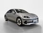 Hyundai Ioniq 6 CONNECT | 77.4 KWH | NL-AUTO | DEALERONDERHOUDEN |