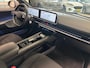 Hyundai Ioniq 6 CONNECT | 77.4 KWH | NL-AUTO | DEALERONDERHOUDEN |