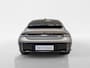 Hyundai Ioniq 6 CONNECT | 77.4 KWH | NL-AUTO | DEALERONDERHOUDEN |