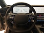 Hyundai Ioniq 6 CONNECT | 77.4 KWH | NL-AUTO | DEALERONDERHOUDEN |