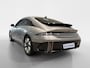 Hyundai Ioniq 6 CONNECT | 77.4 KWH | NL-AUTO | DEALERONDERHOUDEN |