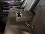 Hyundai Ioniq 6 CONNECT | 77.4 KWH | NL-AUTO | DEALERONDERHOUDEN |