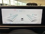 Hyundai Ioniq 6 CONNECT | 77.4 KWH | NL-AUTO | DEALERONDERHOUDEN |