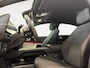 Hyundai Ioniq 6 CONNECT | 77.4 KWH | NL-AUTO | DEALERONDERHOUDEN |