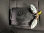 Hyundai Ioniq 6 CONNECT | 77.4 KWH | NL-AUTO | DEALERONDERHOUDEN |