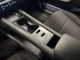 Hyundai Ioniq 6 CONNECT | 77.4 KWH | NL-AUTO | DEALERONDERHOUDEN |