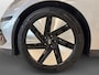 Hyundai Ioniq 6 CONNECT | 77.4 KWH | NL-AUTO | DEALERONDERHOUDEN |