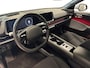 Hyundai Ioniq 6 CONNECT | 77.4 KWH | NL-AUTO | DEALERONDERHOUDEN |