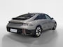 Hyundai Ioniq 6 CONNECT | 77.4 KWH | NL-AUTO | DEALERONDERHOUDEN |