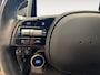 Hyundai Ioniq 6 CONNECT | 77.4 KWH | NL-AUTO | DEALERONDERHOUDEN |