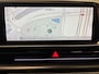Hyundai Ioniq 6 CONNECT | 77.4 KWH | NL-AUTO | DEALERONDERHOUDEN |