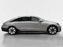 Hyundai Ioniq 6 CONNECT | 77.4 KWH | NL-AUTO | DEALERONDERHOUDEN |