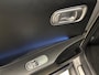 Hyundai Ioniq 6 CONNECT | 77.4 KWH | NL-AUTO | DEALERONDERHOUDEN |