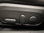 Hyundai Ioniq 6 CONNECT | 77.4 KWH | NL-AUTO | DEALERONDERHOUDEN |