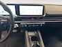 Hyundai Ioniq 6 CONNECT | 77.4 KWH | NL-AUTO | DEALERONDERHOUDEN |