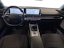 Hyundai Ioniq 6 CONNECT | 77.4 KWH | NL-AUTO | DEALERONDERHOUDEN |