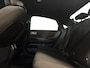 Hyundai Ioniq 6 CONNECT | 77.4 KWH | NL-AUTO | DEALERONDERHOUDEN |