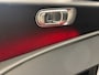 Hyundai Ioniq 6 CONNECT | 77.4 KWH | NL-AUTO | DEALERONDERHOUDEN |