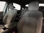 Hyundai Ioniq 6 CONNECT | 77.4 KWH | NL-AUTO | DEALERONDERHOUDEN |