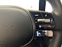 Hyundai Ioniq 6 CONNECT | 77.4 KWH | NL-AUTO | DEALERONDERHOUDEN |