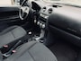 Mitsubishi Colt 1.3 Incharge+ Airco Electrische ramen 14'LMV