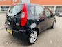 Mitsubishi Colt 1.3 Incharge+ Airco Electrische ramen 14'LMV
