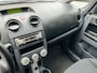 Mitsubishi Colt 1.3 Incharge+ Airco Electrische ramen 14'LMV